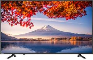 [Набережные Челны] Телевизор 55'' Toshiba 55U5865EV 4K Smart TV