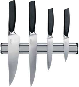 Распродажа посуды Rondell (напр. набор ножей Estoc)