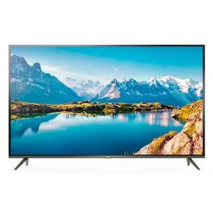 Телевизор TCL L65P8US 65" 4K Smart TV