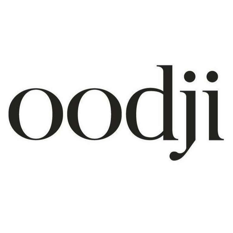2=3 на товары бренда oodji