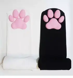 Носки Pawpads (чулки-лапки)