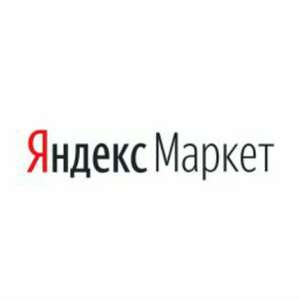 Каталог товара Яндекс Маркета со скидкой 40%