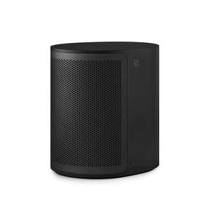 Акустическая система Bang & Olufsen Beoplay M3 ( 80 Вт, Wi-Fi, AirPlay, Bluetooth )