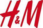 H&M Coupons