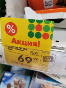 Пятерочка Coupons