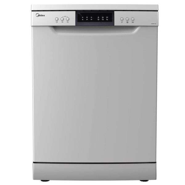 Посудомоечная машина (60 см) Midea MFD60S110S (+ 20% бонусами от стоимости)