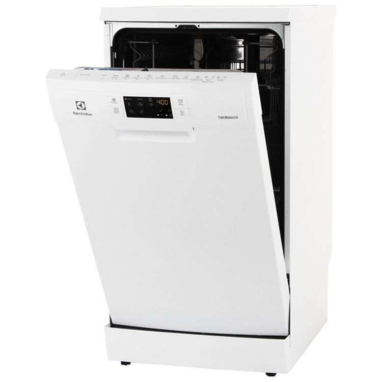 Посудомоечная машина Electrolux ESF9453LMW