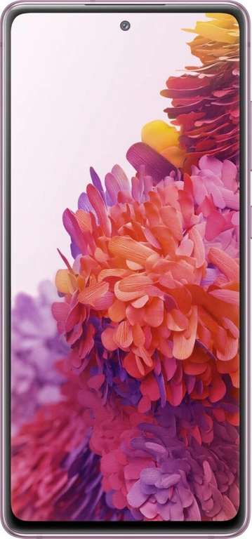 [Москва] Samsung Galaxy S20FE 6/128 GB