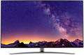49" (124 см) Телевизор LED LG 49SM8600PLA черный