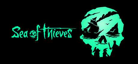 [PC] Игра Sea of Thieves