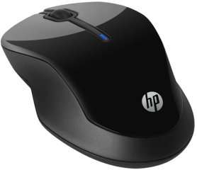 Мышь беспроводная HP Wireless 250