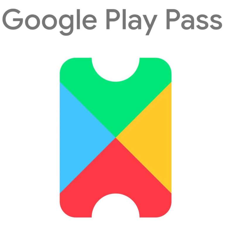 Google Play Pass – 2 месяца бесплатно (только для новых пользователей)