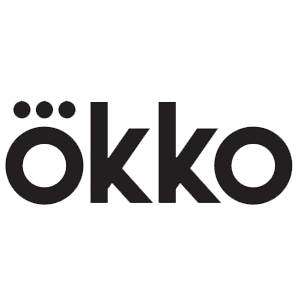 Okko Coupons