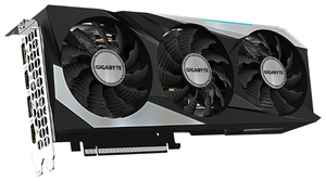 Видеокарта GIGABYTE GeForce RTX 3070 GAMING OC 8G (GV-N3070GAMING OC-8GD)