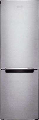 Холодильник Samsung RB30J3000SA/WT