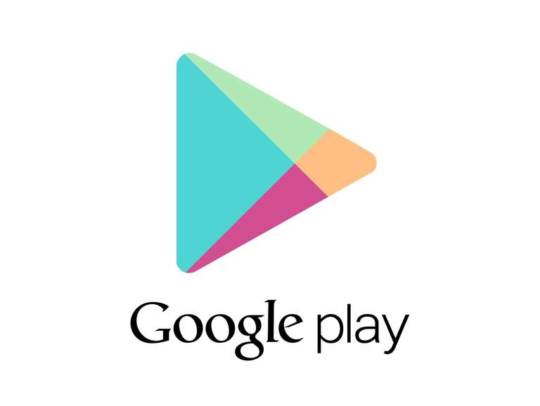 [Google Play] 50₽ на покупку игр или приложений (не всем)