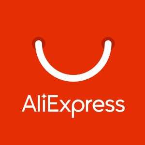 AliExpress Coupons