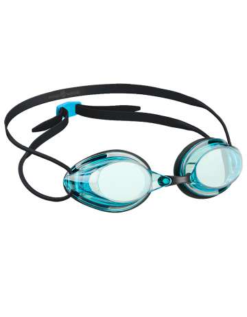 Очки для плавания с диоптриями Streamline Optical в магазине MadWave
