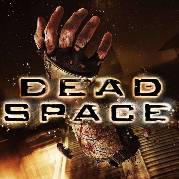 [PC] Dead Space