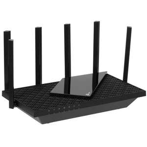 Маршрутизатор TP-LINK Archer AX73