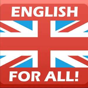 [Google Play] Английский для всех! Pro