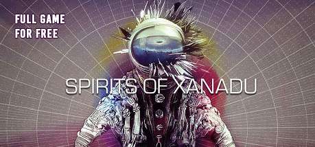 [PC] Spirits of Xanadu