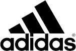 adidas Coupons