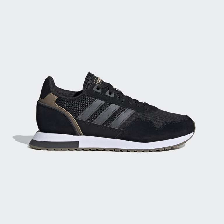 Кроссовки Adidas 8K 2020