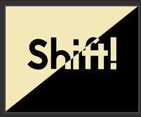 [PC] Shift! игра-головоломка