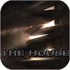 [Android] The House: Экшен-хоррор