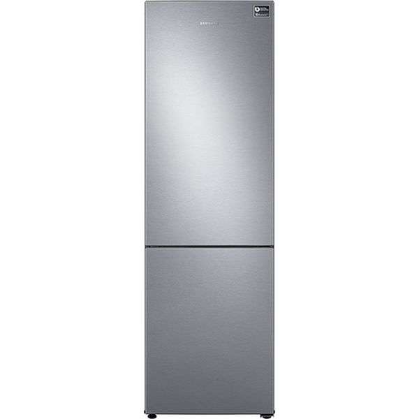 Холодильник Samsung RB34N5000SA (+ кэшбэк 10% от стоимости)