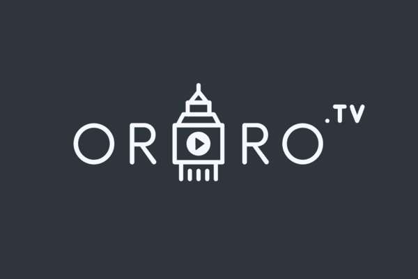 Онлайн-кинотеатр на английском Ororo.tv удваивает подписку