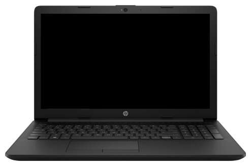 Ноутбук 15.6" HP 255 G7 2D232EA FullHD/AMD Ryzen 5 3500U