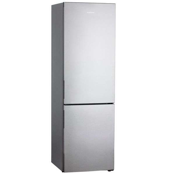 Холодильник Samsung RB34N5061SA (+ белый Samsung RB34N5061WW в описании)