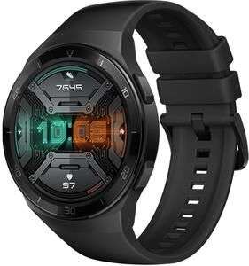 Смарт-часы Huawei Watch GT 2e (цена зависит от города)