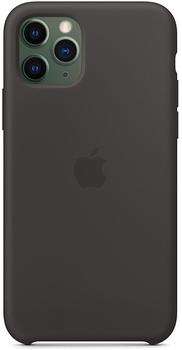 Чехол для Apple iPhone 11 Pro и 11 Pro Max Silicone Case
