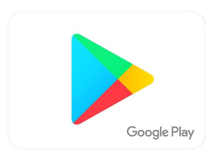 [Google Play] 4 ставшие бесплатными игры (напр. AceSpeeder3)