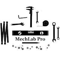 [Android] MechLab Pro - smart Tools for engineers