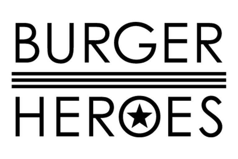 [МСК] Горячий лимонад бесплатно в сети бургерных Burger Heroes