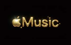 До 4-х месяцев подписки Apple Music бесплатно от Re-Store