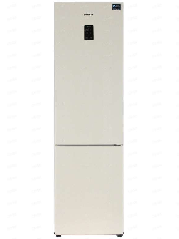 Холодильник Samsung RB37J5200EF/WT