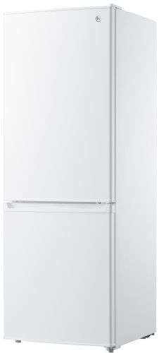 Холодильник Hi HCD014502W