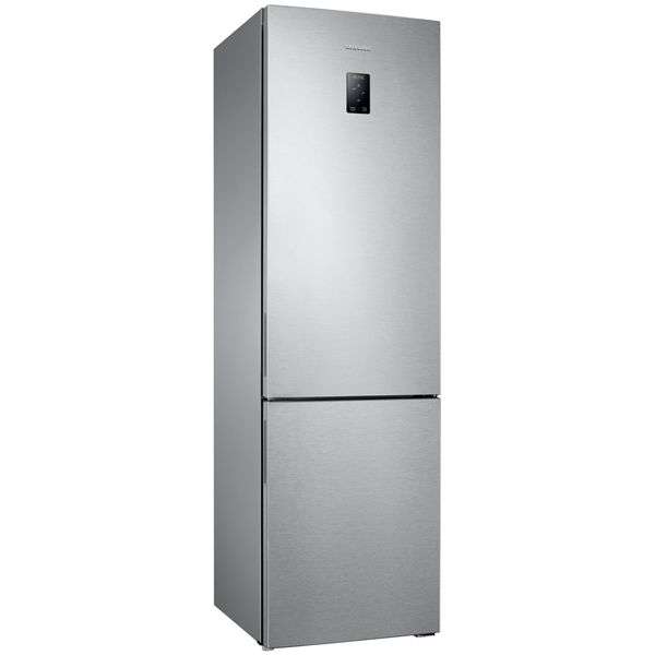 [Мытищи] Холодильник Samsung RB37J5261SA