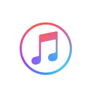 До 5 бесплатных месяцев Apple Music от Shazam (см. описание)