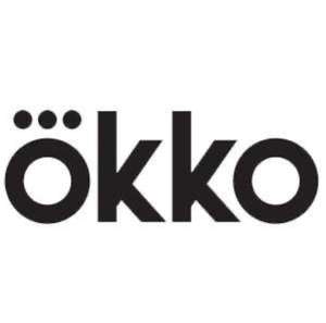 Okko Coupons