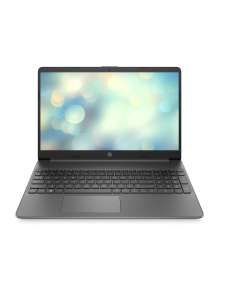 Ноутбук HP 15s-eq1150ur (Ryzen 3 3250U/8Gb/SSD256Gb/15.6"FHD IPS/AMD Radeon Graphics/DOS)