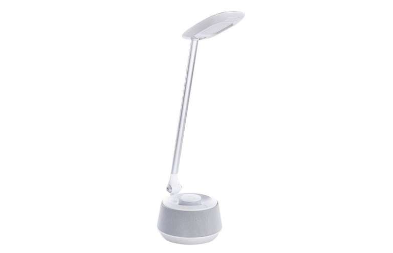 [Волгоград] LED Лампа c Bluetooth динамиком Arte Lamp
