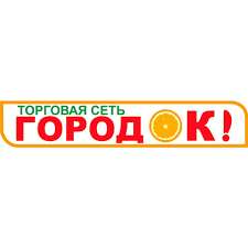 [Калининград] Напиток газированный Pepsi 2 л в сети магазинов Городок