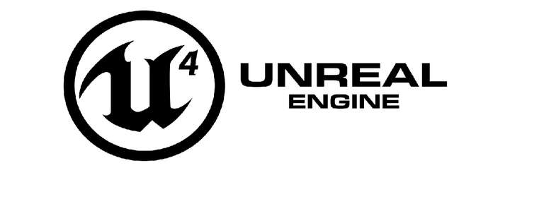 Unreal Engine 4 - бесплатные пакеты января