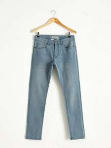 Мужские джинсы LC Waikiki (рр от 28 до 36) + другие варианты на распродаже